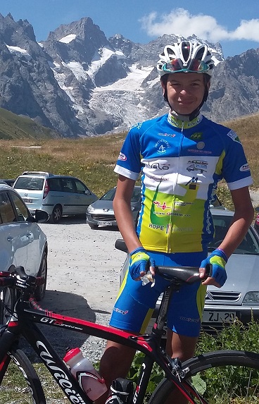 Noe lautaret.jpg